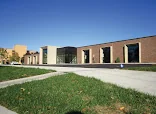 HURON REGIONAL MEDICAL CENTER INC - Photo 3
