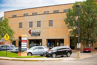 Huron Regional Medical Center Inc - Home Health photo
