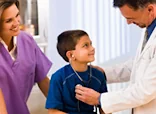 HURON REGIONAL MEDICAL CENTER INC - Photo 4