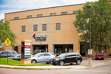 HURON REGIONAL MEDICAL CENTER INC - Photo 1