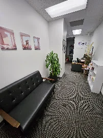 ICARE HOME HEALTH AGENCY LLC - Photo 4