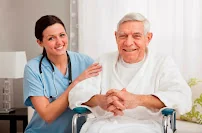 IDAHO HOME HEALTH & HOSPICE - Photo 1