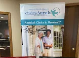 IDEAL HOME HEALTH SERVICES LLC - Photo 4