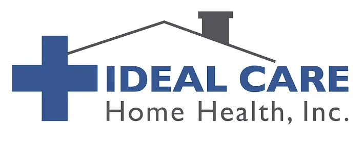 IDEAL CARE HOME HEALTH, INC - Photo 1