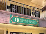 IMMACULATE HOME HEALTH CARE LLC - Photo 3