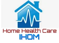 IMMACULATE HEART OF MARY HOME HEALTH, INC - Photo 1
