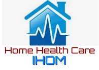 IMMACULATE HEART OF MARY HOME HEALTH, INC - Photo 2