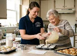IN HOME CARE GROUP, LLC - Photo 2