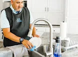IN HOME CARE GROUP, LLC - Photo 1