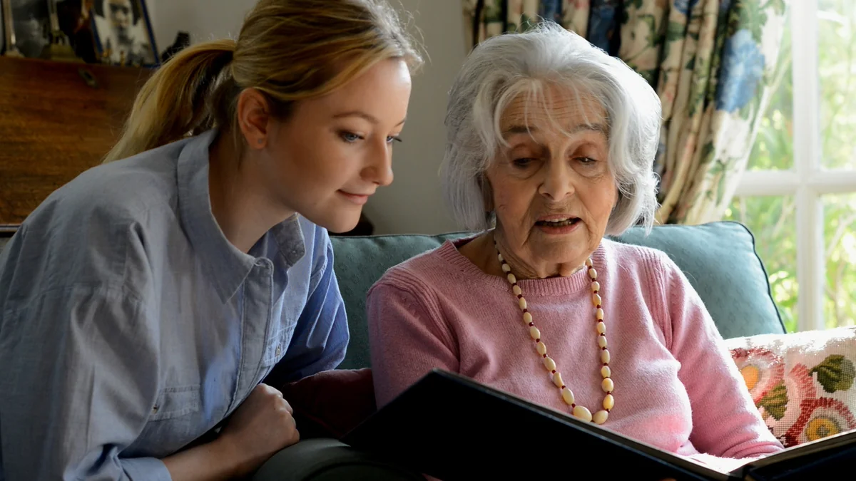 INCARE HOME HEALTH NORTHERN OHIO - Photo 4