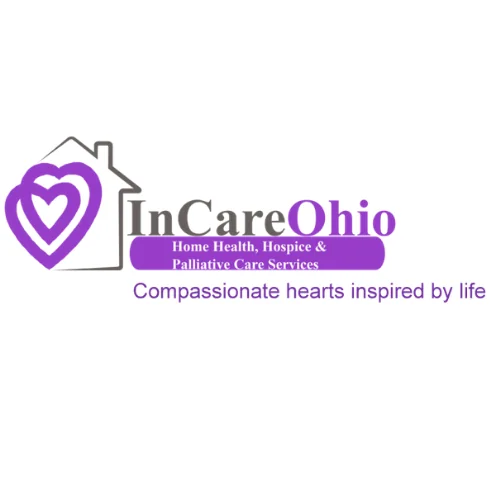 INCARE HOME HEALTH NORTHERN OHIO - Photo 3