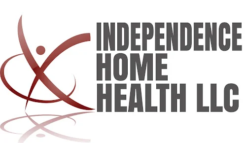 INDEPENDENCE HOME HEALTH LLC - Photo 4