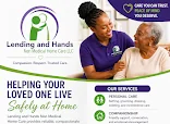 INDEPENDENT HOME HEALTH CARE LLC - Photo 1