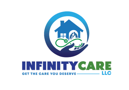 INFINITY CARE LLC - Photo 1