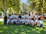 Vision 6 Corp - Home Health photo