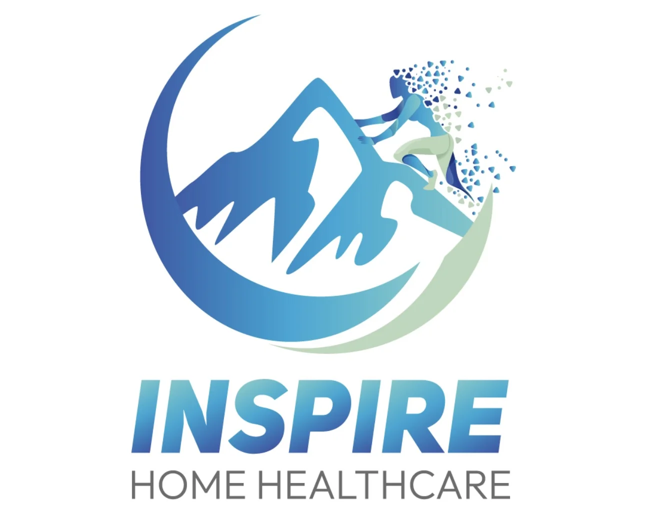 INSPIRE HOME HEALTHCARE LLC - Photo 3