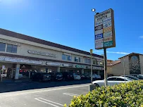 INSTANT HOME HEALTH CARE, INC - Photo 4