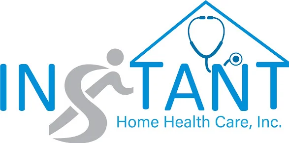 INSTANT HOME HEALTH CARE, INC - Photo 3