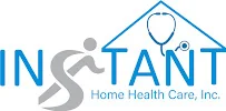 INSTANT HOME HEALTH CARE, INC - Photo 2