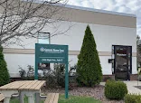 INTERIM HEALTHCARE OF CAMBRIDGE INC - Photo 3