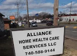 INTERIM HEALTHCARE OF CAMBRIDGE INC - Photo 4