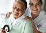 INTERIM HEALTHCARE OF PITTSBURGH, INC. - Photo 3