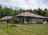 KOCHAS INTERIM HEALTHCARE INC - Photo 3