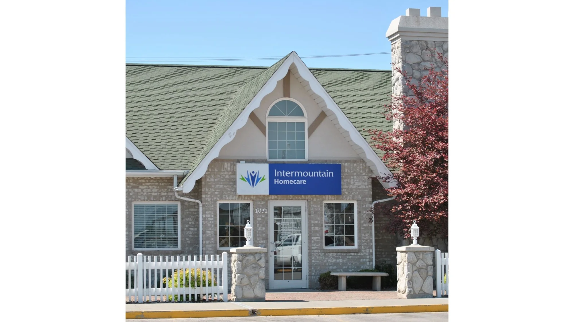 INTERMOUNTAIN HOME CARE OF CASSIA - Photo 2