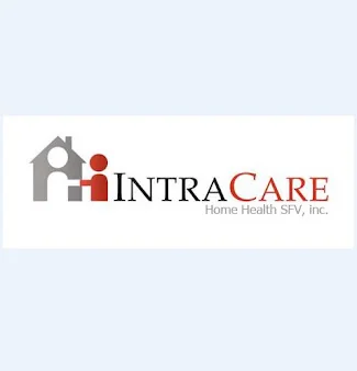 INTRA CARE HOME HEALTH SFV INC. - Photo 3