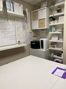 INTRAKEY NURSING SERVICES - Photo 2