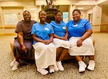 INTRAKEY NURSING SERVICES - Photo 3