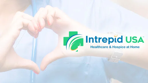 INTREPID USA HEALTHCARE SERVICES - Photo 3