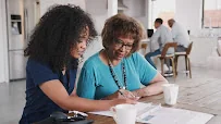 INTREPID USA HEALTHCARE SERVICES - Photo 4