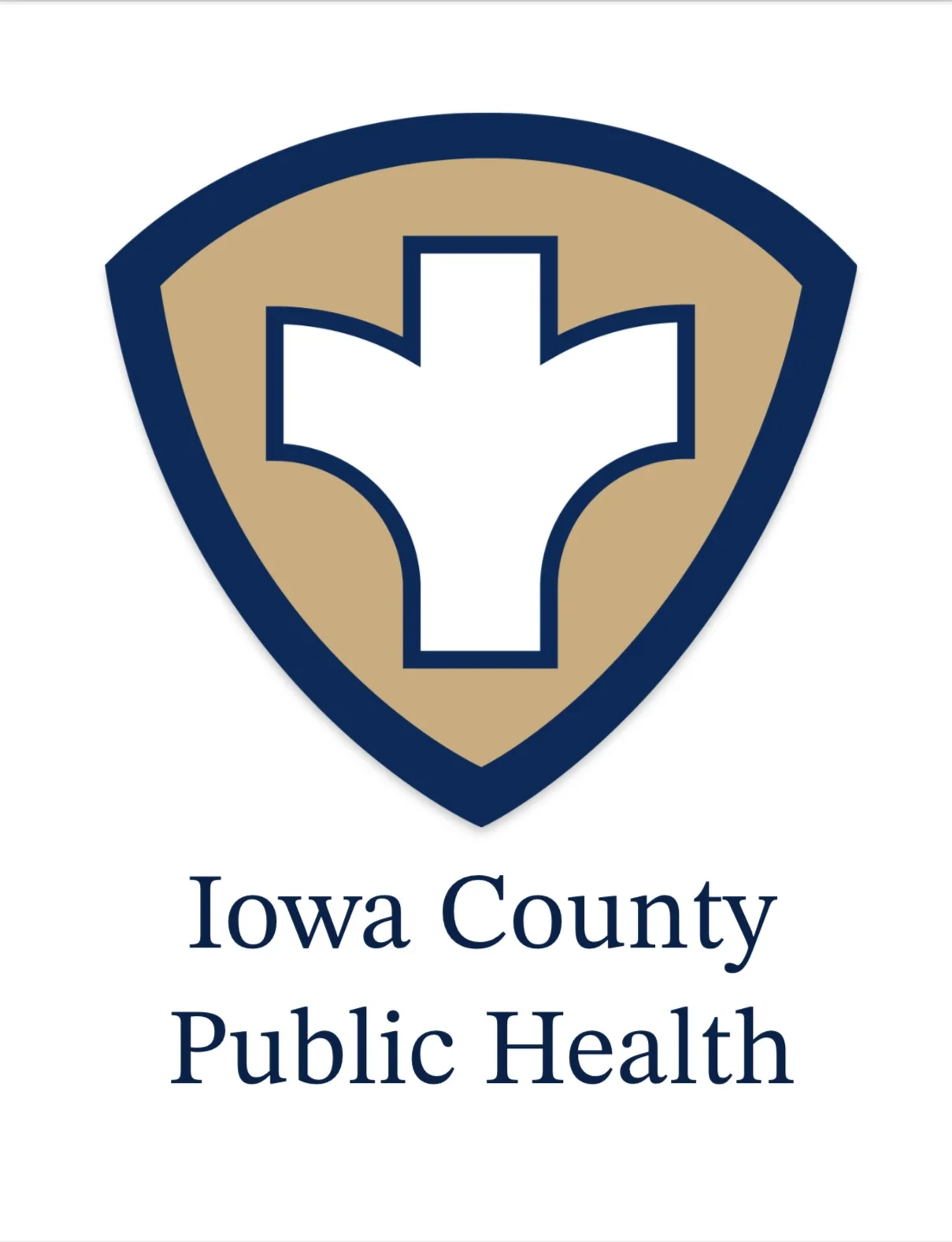IOWA COUNTY HEALTH DEPARTMENT - Photo 2