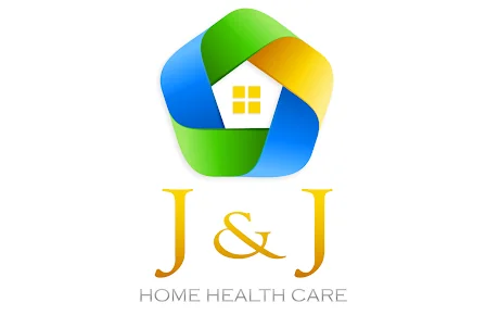 J & J HOME HEALTH CARE LLC - Photo 1
