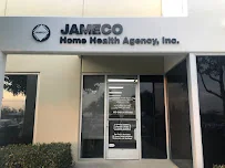JAMECO HOME HEALTH AGENCY INC - Photo 3