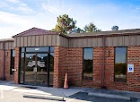 JAMES RIVER HOME HEALTH CARE LLC - Photo 3