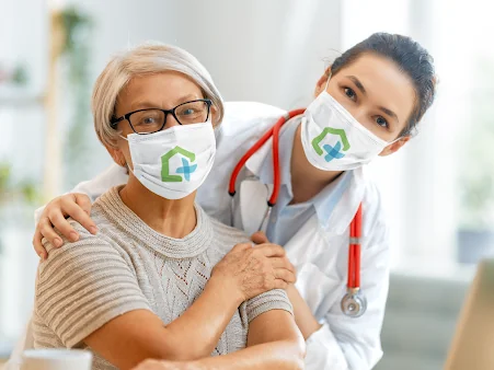 JARDIN HOME HEALTH - Photo 1