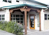 JEFFERSON COUNTY PUBLIC HOSPITAL DISTRICT NO 2 - Photo 1
