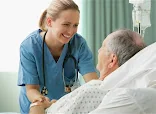 JENFORTE HOME HEALTH CARE LLC - Photo 1