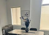 JENFORTE HOME HEALTH CARE LLC - Photo 2