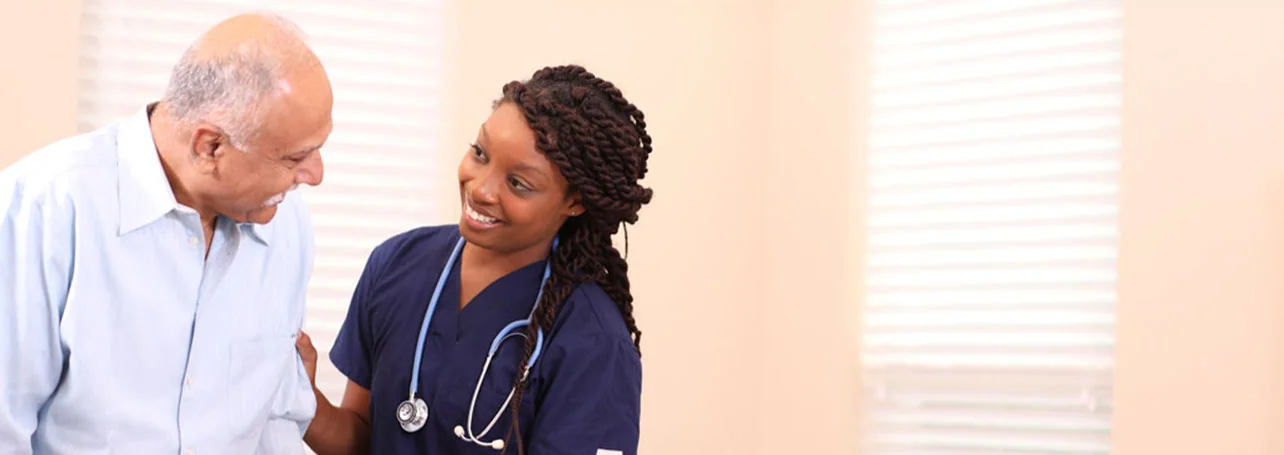 JETHRO HEALTH SYSTEM, LLC - Photo 3