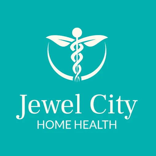 JEWEL CITY HOME HEALTH INC - Photo 1