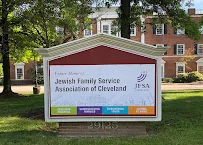 JEWISH FAMILY SERVICE ASSOCIATION OF CLEVELAND - Photo 3