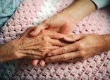 JOBEKA HEALTH CARE SERVICES LLC - Photo 1