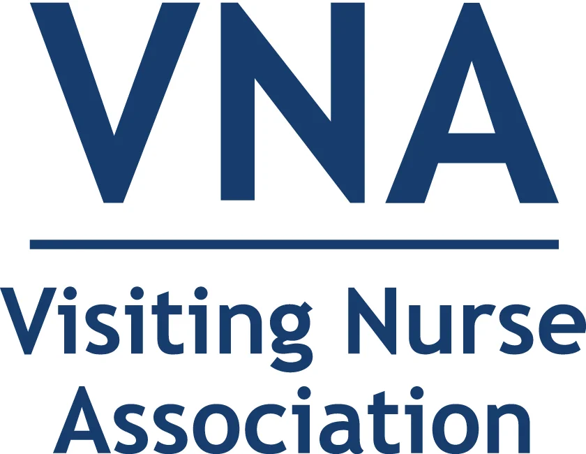 JOHNSON COUNTY VISITING NURSE ASSOCIATION - Photo 2