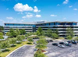 SUMMIT HOME HEALTH LLC - Photo 1