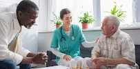 JUVAN HOME HEALTH CARE - Photo 4