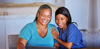 JUVAN HOME HEALTH CARE - Photo 3