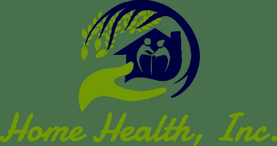 JUVAN HOME HEALTH CARE - Photo 2